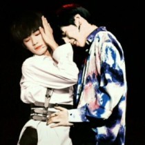 一清二楚不遮不挡韩剧网